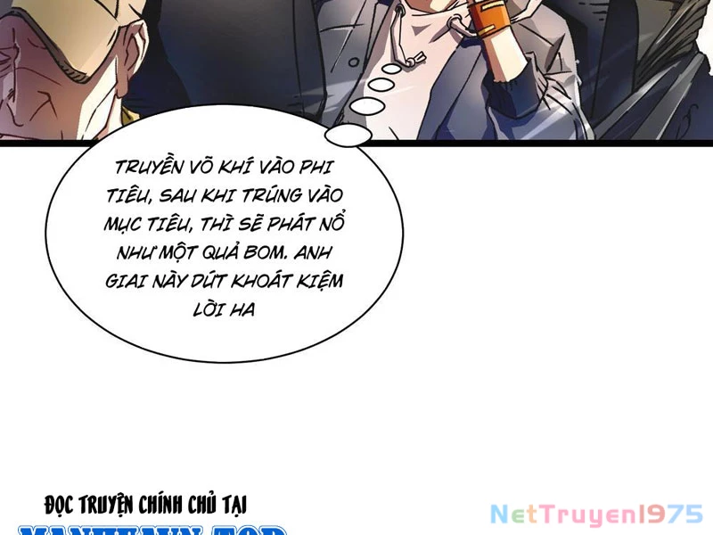 Cao Võ Tiến Hóa: Bắt Đầu Thức Tỉnh Quái Thú Chi Vương Chapter 3 - 125