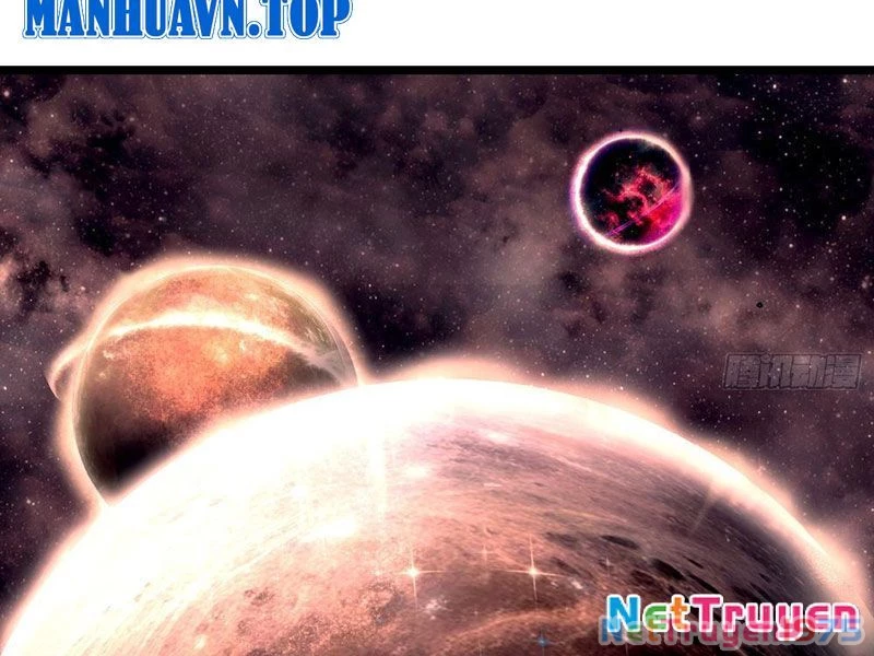 Cao Võ Tiến Hóa: Bắt Đầu Thức Tỉnh Quái Thú Chi Vương Chapter 3 - 126