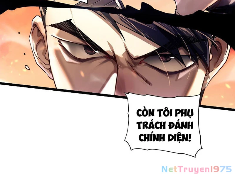 Cao Võ Tiến Hóa: Bắt Đầu Thức Tỉnh Quái Thú Chi Vương Chapter 3 - 134