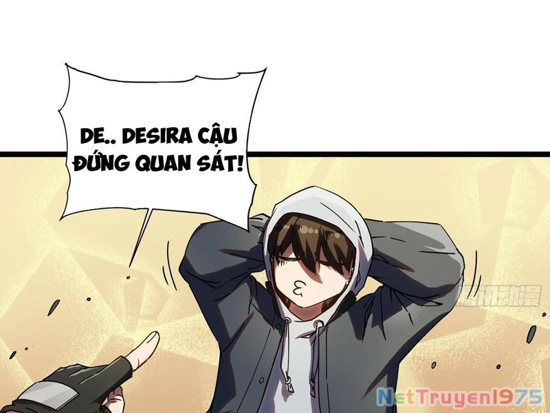 Cao Võ Tiến Hóa: Bắt Đầu Thức Tỉnh Quái Thú Chi Vương Chapter 3 - 135
