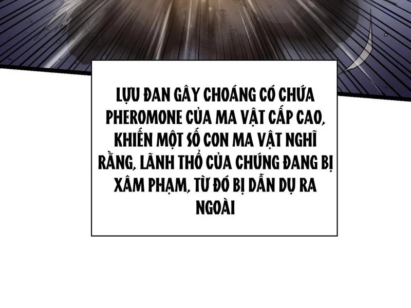 Cao Võ Tiến Hóa: Bắt Đầu Thức Tỉnh Quái Thú Chi Vương Chapter 3 - 139