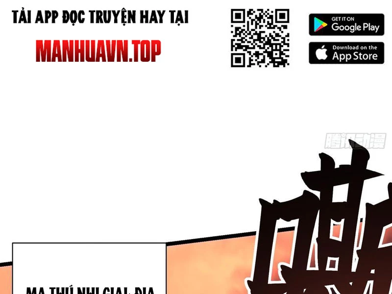 Cao Võ Tiến Hóa: Bắt Đầu Thức Tỉnh Quái Thú Chi Vương Chapter 3 - 140