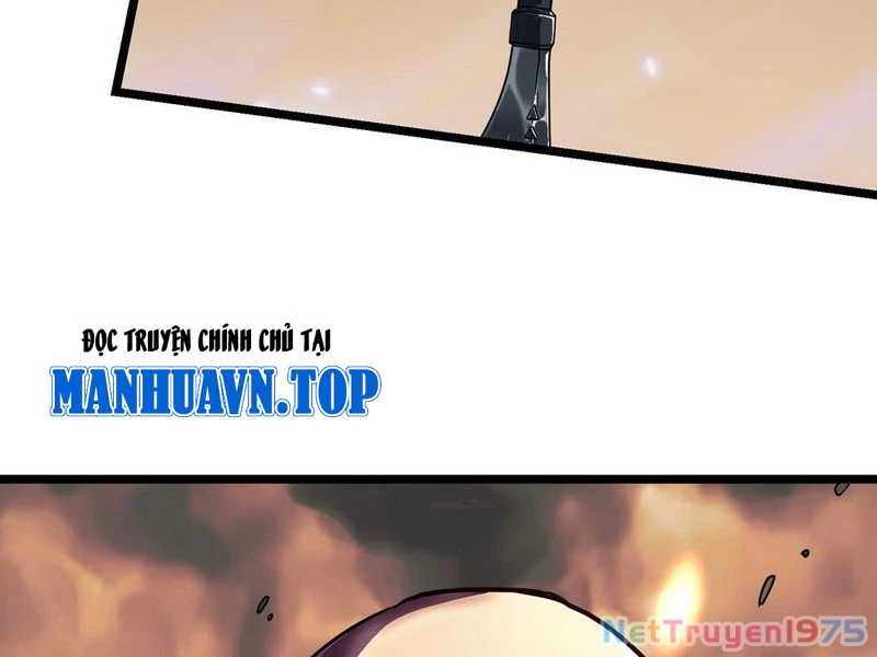 Cao Võ Tiến Hóa: Bắt Đầu Thức Tỉnh Quái Thú Chi Vương Chapter 3 - 150