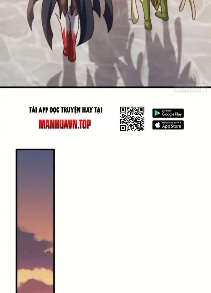 Vú Em Mạnh Nhất Thiên Hạ Lv1 Chapter 21 - Trang 2
