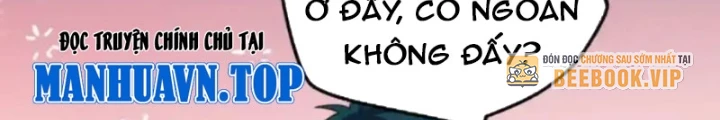 Vú Em Mạnh Nhất Thiên Hạ Lv1 Chapter 21 - Trang 2