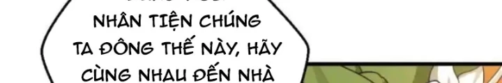 Vú Em Mạnh Nhất Thiên Hạ Lv1 Chapter 21 - Trang 2