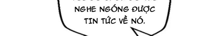 Vú Em Mạnh Nhất Thiên Hạ Lv1 Chapter 21 - Trang 2