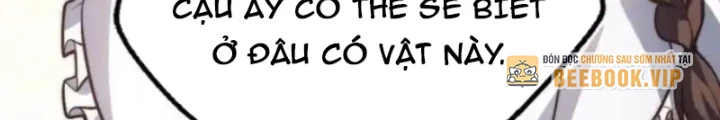 Vú Em Mạnh Nhất Thiên Hạ Lv1 Chapter 21 - Trang 2