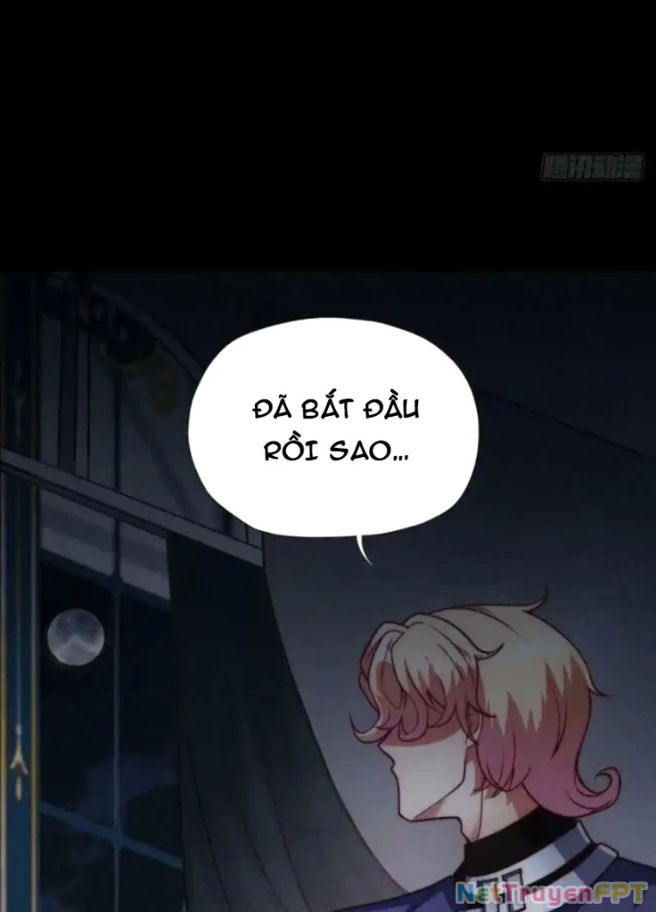 Vú Em Mạnh Nhất Thiên Hạ Lv1 Chapter 21 - Trang 2