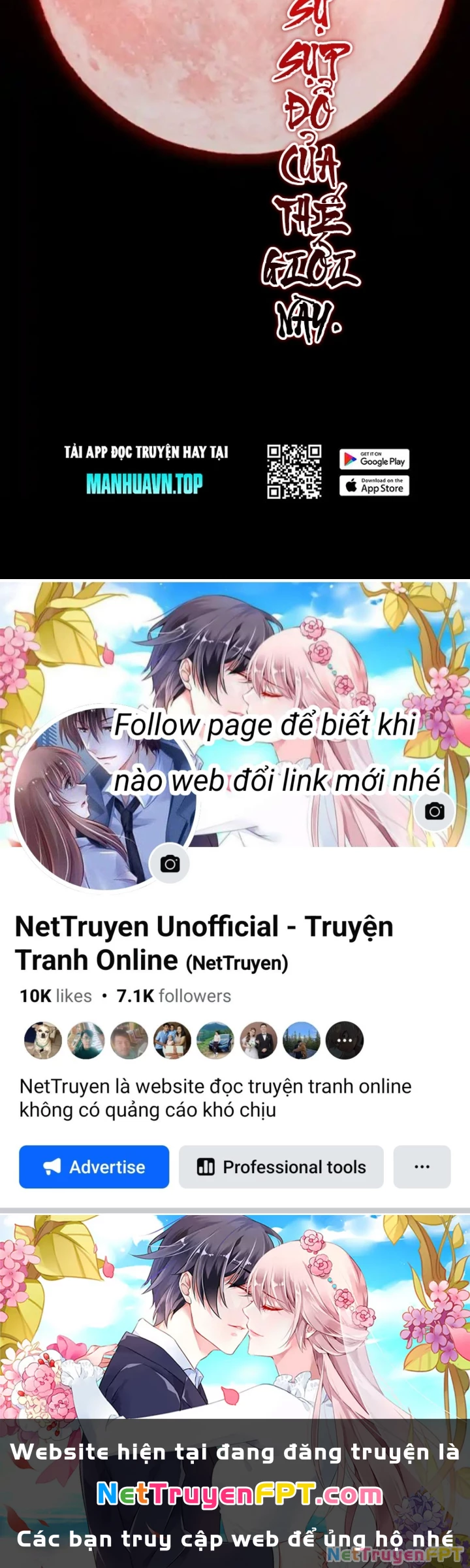 Vú Em Mạnh Nhất Thiên Hạ Lv1 Chapter 21 - Trang 2