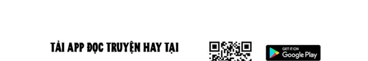 Vú Em Mạnh Nhất Thiên Hạ Lv1 Chapter 22 - Trang 2