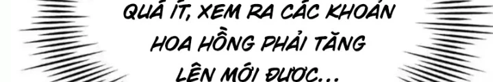 Vú Em Mạnh Nhất Thiên Hạ Lv1 Chapter 22 - Trang 2