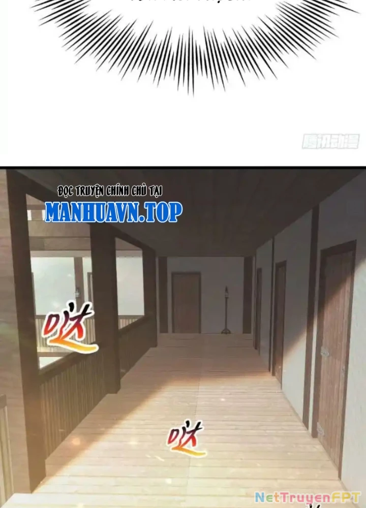 Vú Em Mạnh Nhất Thiên Hạ Lv1 Chapter 22 - Trang 2