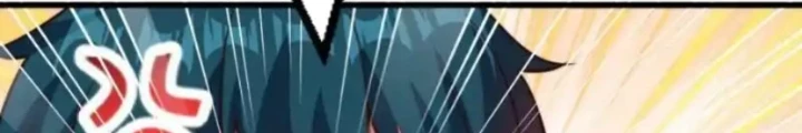 Vú Em Mạnh Nhất Thiên Hạ Lv1 Chapter 22 - Trang 2