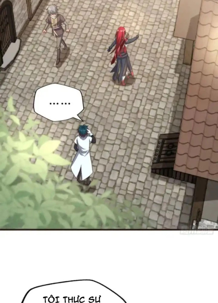 Vú Em Mạnh Nhất Thiên Hạ Lv1 Chapter 22 - Trang 2