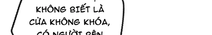 Vú Em Mạnh Nhất Thiên Hạ Lv1 Chapter 22 - Trang 2