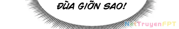 Vú Em Mạnh Nhất Thiên Hạ Lv1 Chapter 22 - Trang 2