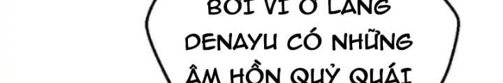 Vú Em Mạnh Nhất Thiên Hạ Lv1 Chapter 22 - Trang 2