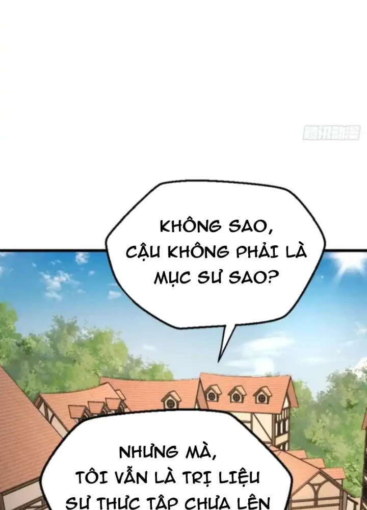 Vú Em Mạnh Nhất Thiên Hạ Lv1 Chapter 22 - Trang 2