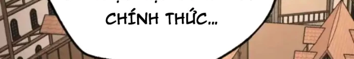 Vú Em Mạnh Nhất Thiên Hạ Lv1 Chapter 22 - Trang 2