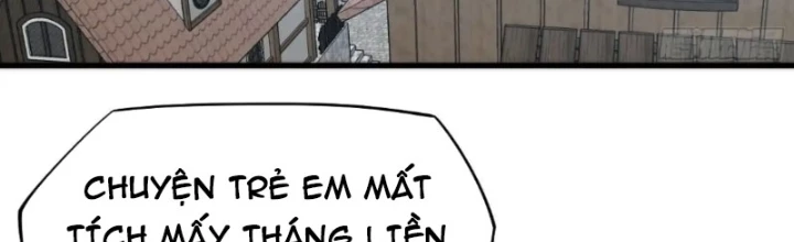 Vú Em Mạnh Nhất Thiên Hạ Lv1 Chapter 23 - Trang 2