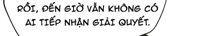 Vú Em Mạnh Nhất Thiên Hạ Lv1 Chapter 23 - Trang 2