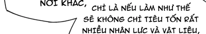 Vú Em Mạnh Nhất Thiên Hạ Lv1 Chapter 23 - Trang 2