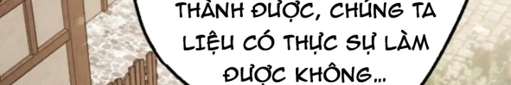 Vú Em Mạnh Nhất Thiên Hạ Lv1 Chapter 23 - Trang 2