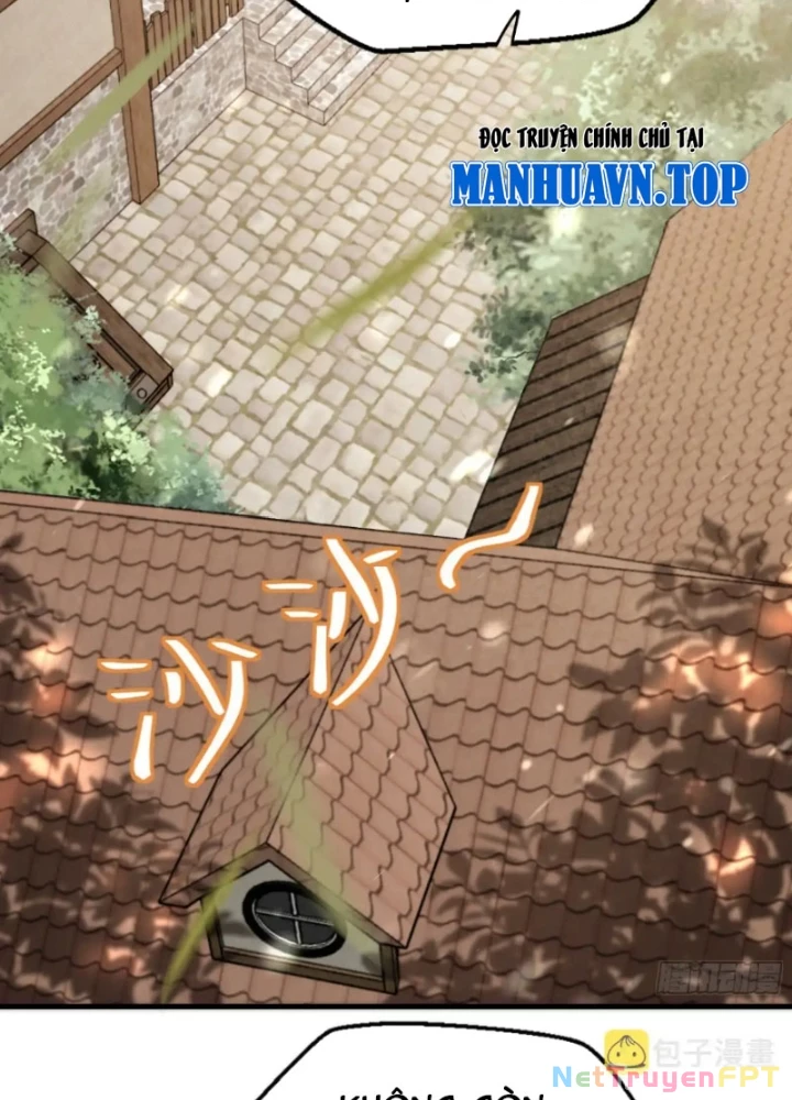 Vú Em Mạnh Nhất Thiên Hạ Lv1 Chapter 23 - Trang 2