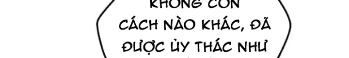 Vú Em Mạnh Nhất Thiên Hạ Lv1 Chapter 23 - Trang 2
