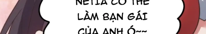 Vú Em Mạnh Nhất Thiên Hạ Lv1 Chapter 23 - Trang 2