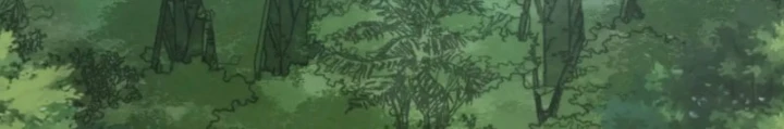 Vú Em Mạnh Nhất Thiên Hạ Lv1 Chapter 23 - Trang 2