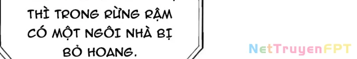 Vú Em Mạnh Nhất Thiên Hạ Lv1 Chapter 23 - Trang 2