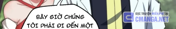Vú Em Mạnh Nhất Thiên Hạ Lv1 Chapter 23 - Trang 2