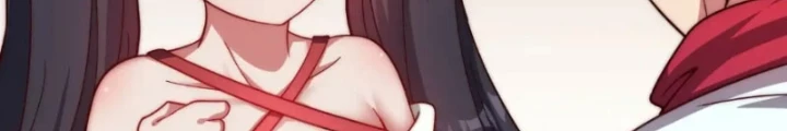 Vú Em Mạnh Nhất Thiên Hạ Lv1 Chapter 23 - Trang 2