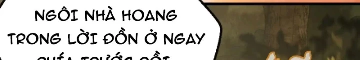 Vú Em Mạnh Nhất Thiên Hạ Lv1 Chapter 23 - Trang 2