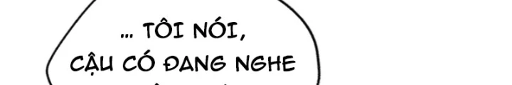 Vú Em Mạnh Nhất Thiên Hạ Lv1 Chapter 23 - Trang 2