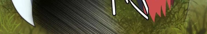 Vú Em Mạnh Nhất Thiên Hạ Lv1 Chapter 23 - Trang 2
