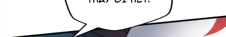 Vú Em Mạnh Nhất Thiên Hạ Lv1 Chapter 23 - Trang 2