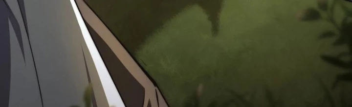 Vú Em Mạnh Nhất Thiên Hạ Lv1 Chapter 24 - Trang 2