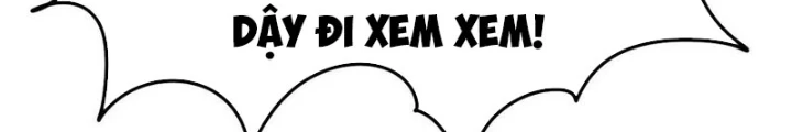 Vú Em Mạnh Nhất Thiên Hạ Lv1 Chapter 24 - Trang 2