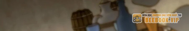 Vú Em Mạnh Nhất Thiên Hạ Lv1 Chapter 24 - Trang 2