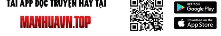 Vú Em Mạnh Nhất Thiên Hạ Lv1 Chapter 24 - Trang 2