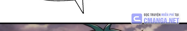Vú Em Mạnh Nhất Thiên Hạ Lv1 Chapter 24 - Trang 2