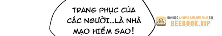 Vú Em Mạnh Nhất Thiên Hạ Lv1 Chapter 24 - Trang 2