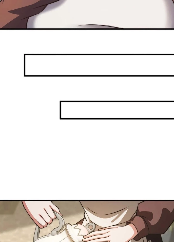 Vú Em Mạnh Nhất Thiên Hạ Lv1 Chapter 24 - Trang 2
