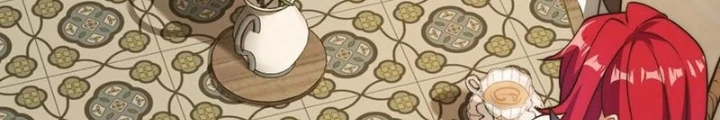 Vú Em Mạnh Nhất Thiên Hạ Lv1 Chapter 24 - Trang 2