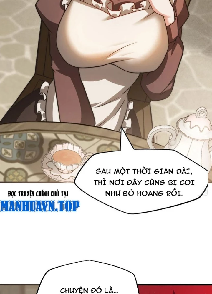 Vú Em Mạnh Nhất Thiên Hạ Lv1 Chapter 24 - Trang 2