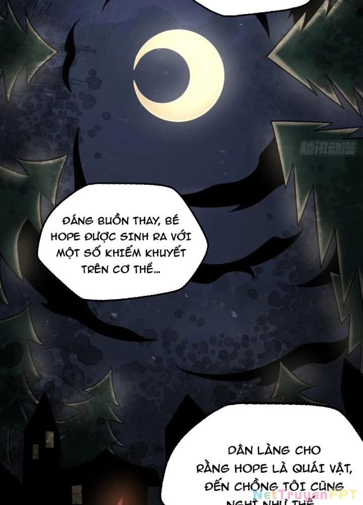 Vú Em Mạnh Nhất Thiên Hạ Lv1 Chapter 24 - Trang 2