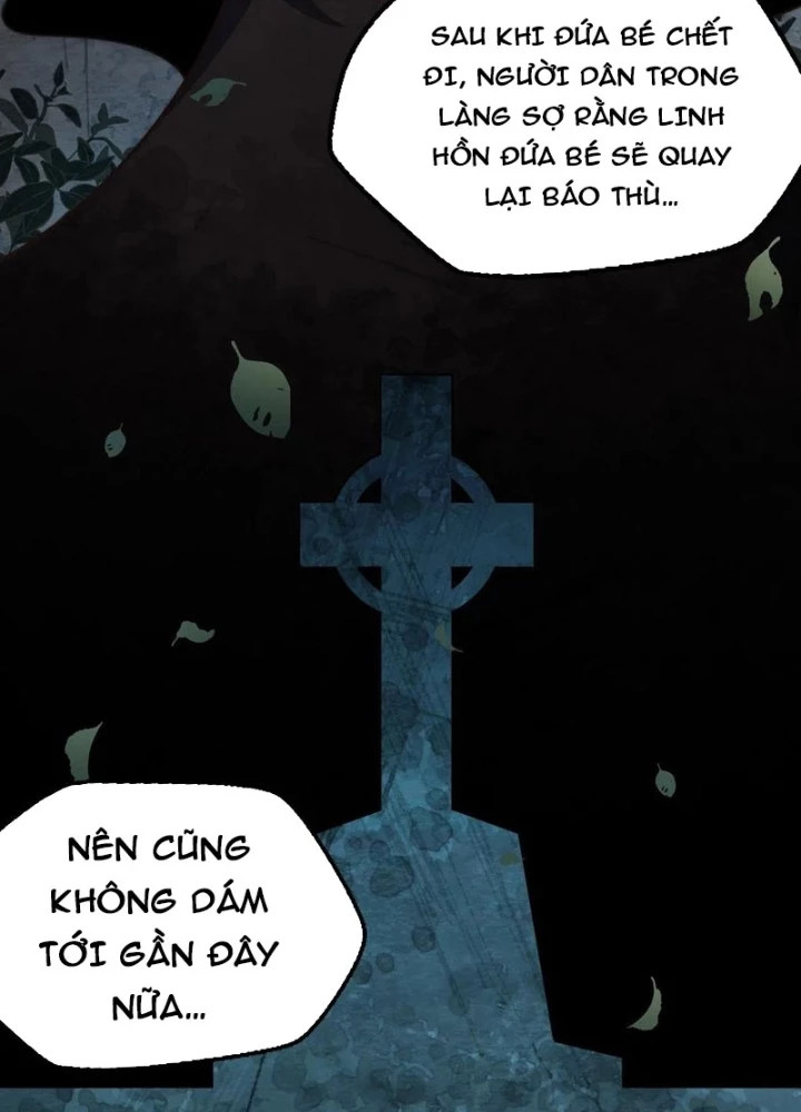 Vú Em Mạnh Nhất Thiên Hạ Lv1 Chapter 24 - Trang 2